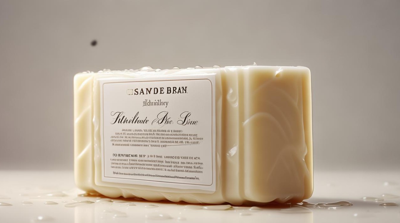 如何挑选优质香皂？必备常识全解析-图3