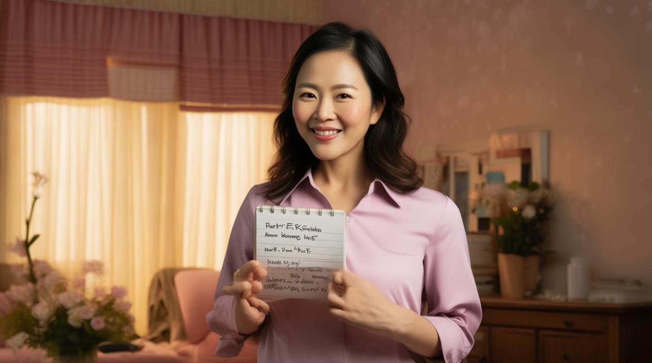 如何预防妇科病？四个简单有效的小常识-图3