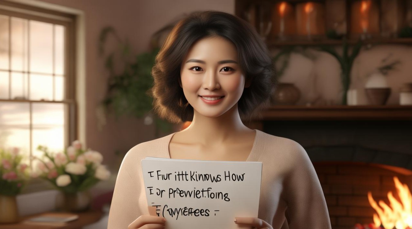 如何预防妇科病？四个简单有效的小常识-图4