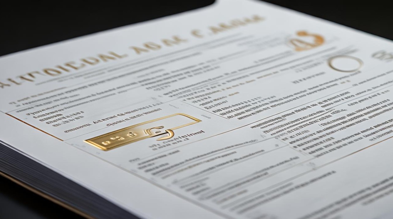 国考毕业档案有哪些关键信息？最新数据指南解析-图2