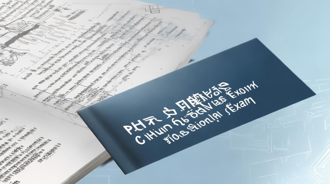 国家公务员考试与湖北省考有什么区别？全面解析对比-图1