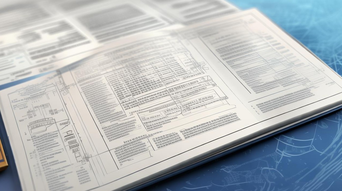 国家公务员考试与湖北省考有什么区别？全面解析对比-图2