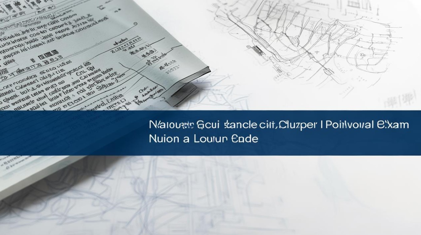 国家公务员考试与湖北省考有什么区别？全面解析对比-图3