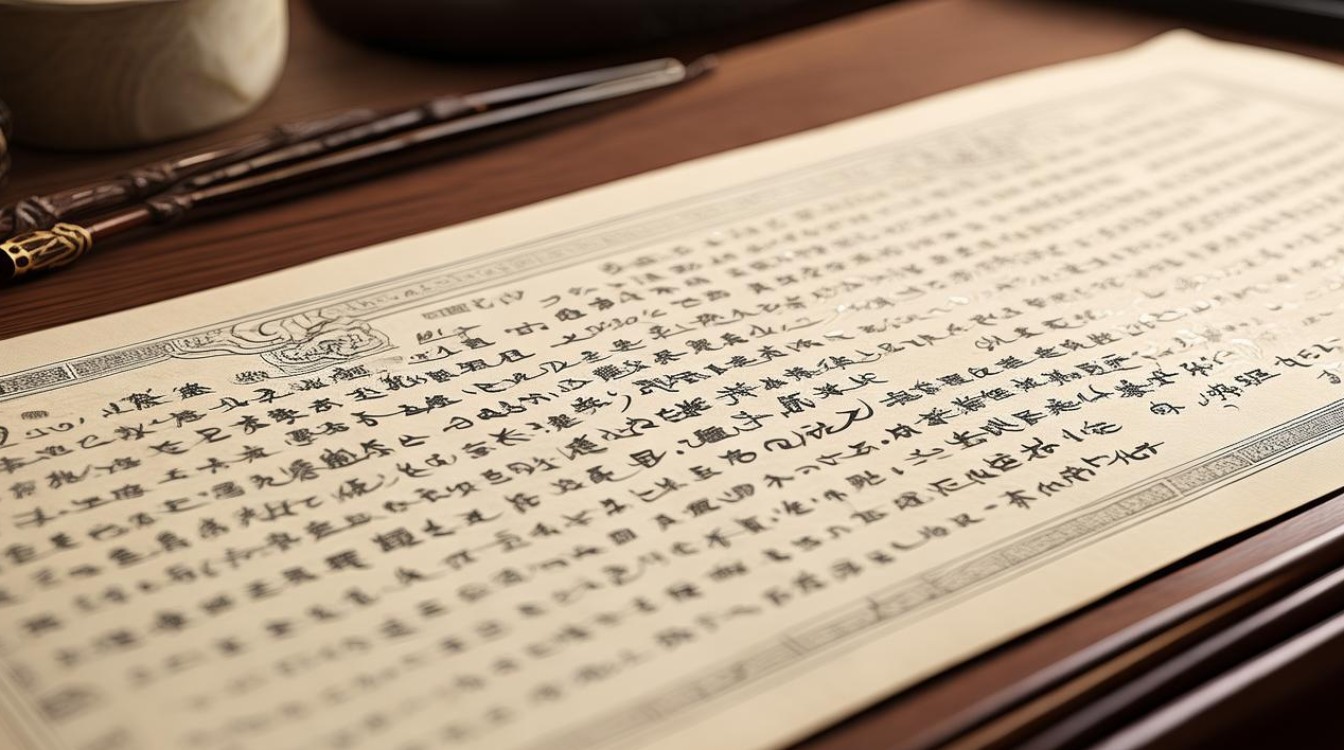 国考函是什么？如何准备国考函？-图1