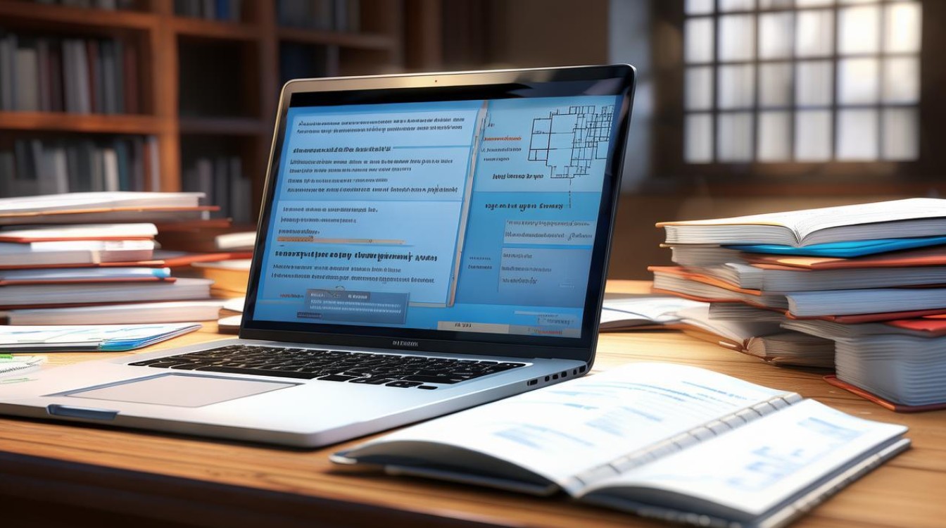 国考图形推理怎么备考？最新命题趋势解析-图1