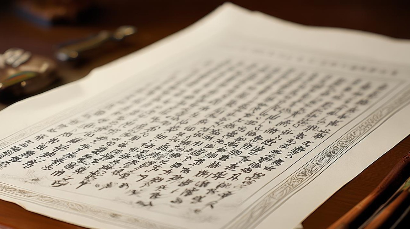 国考函是什么？如何准备国考函？-图2