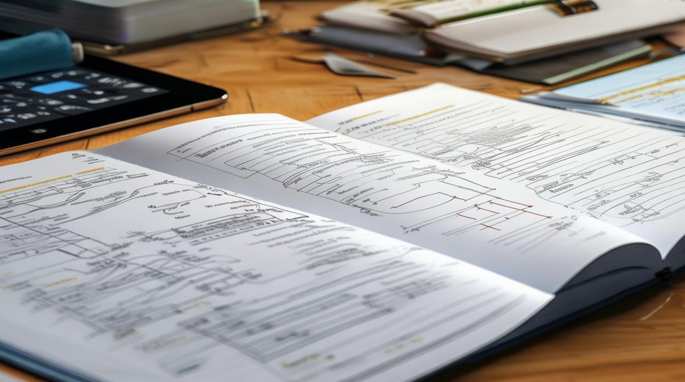 国考图形推理怎么备考？最新命题趋势解析-图2