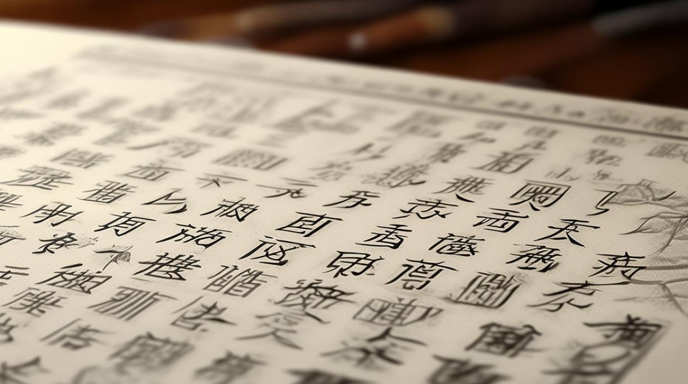 国考函是什么？如何准备国考函？-图3