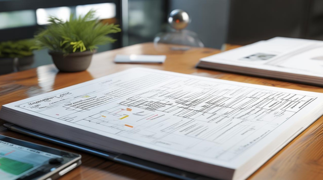 国考图形推理怎么备考？最新命题趋势解析-图3