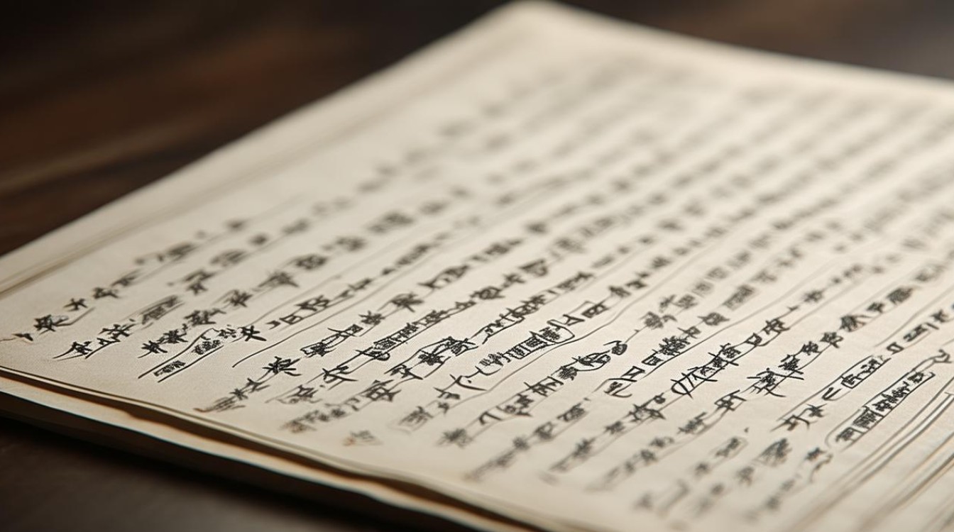 国考函是什么？如何准备国考函？-图4