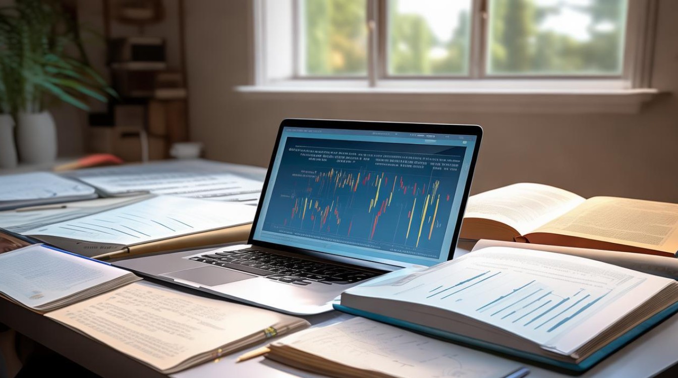 国考图形推理怎么备考？最新命题趋势解析-图4