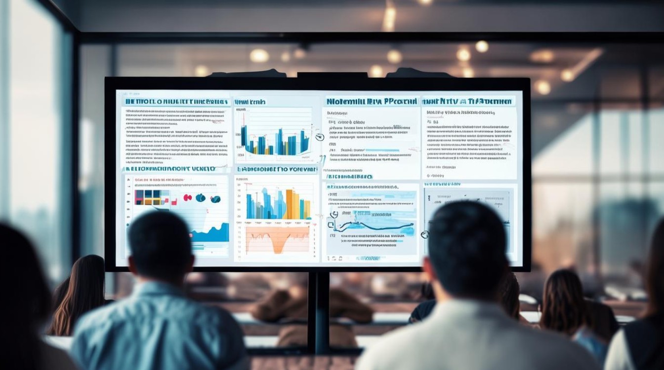 国考培训视频有用吗?最新备考指南与数据解析-图2 国考培训视频有用吗?最新备考指南与数据解析-图2