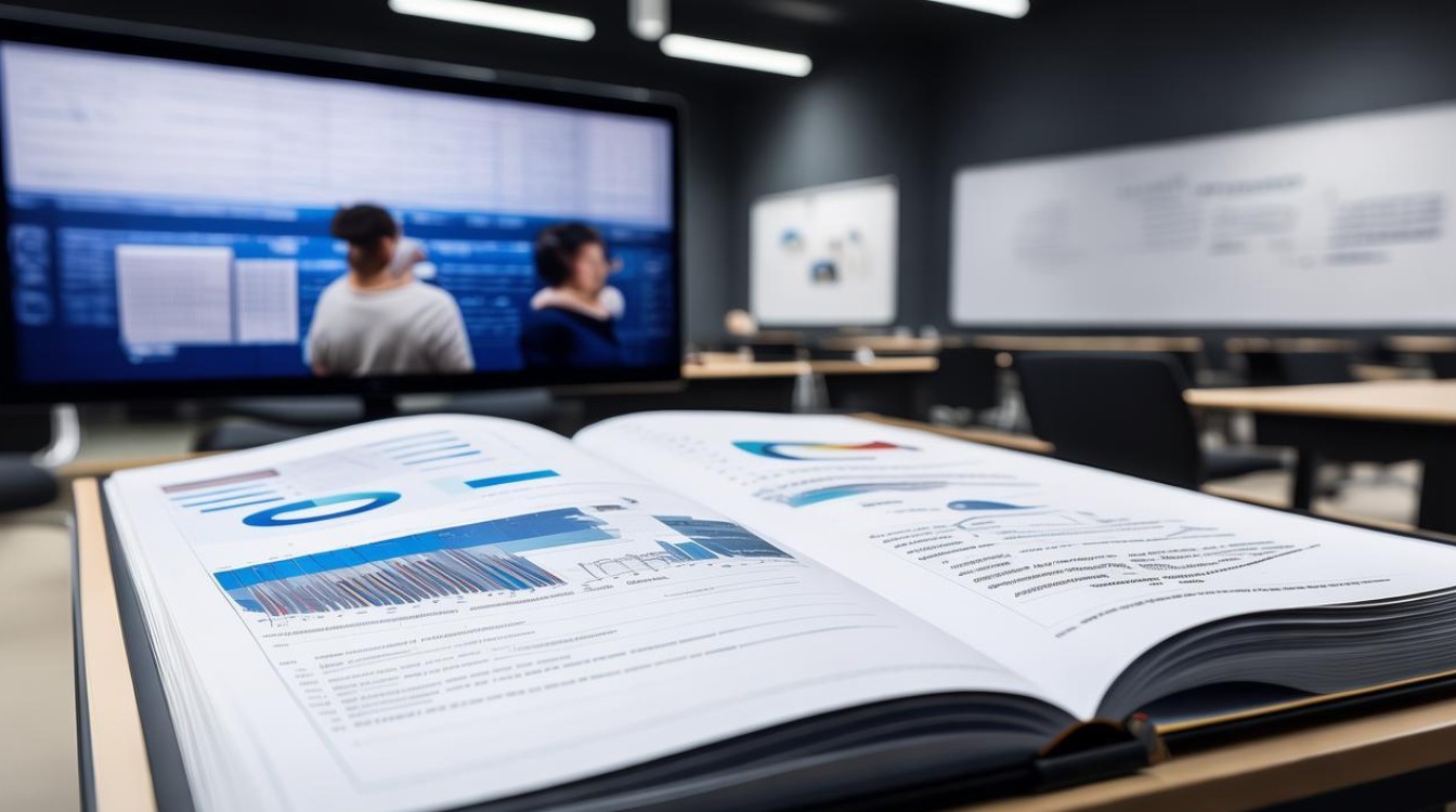 国考培训视频有用吗?最新备考指南与数据解析-图3 国考培训视频有用吗?最新备考指南与数据解析-图3