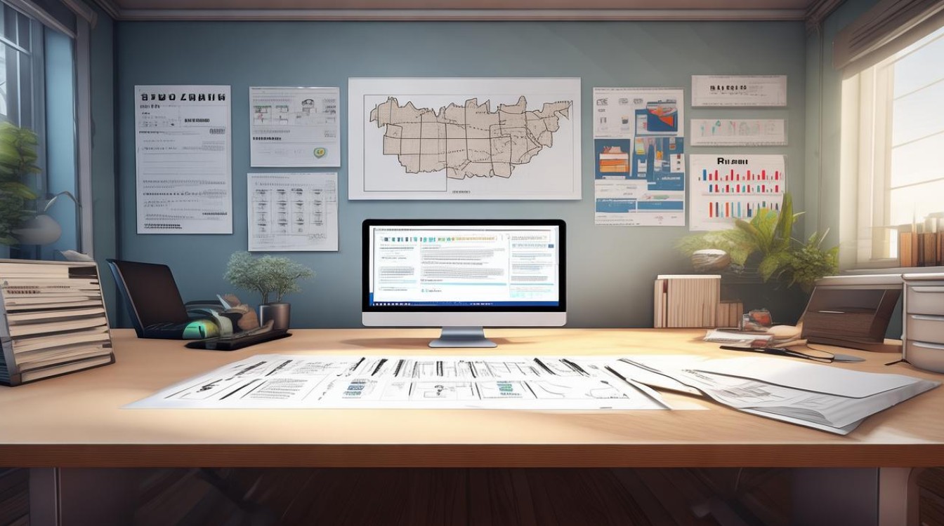 镇江国考最新政策是什么？报考指南与数据分析全解析-图3