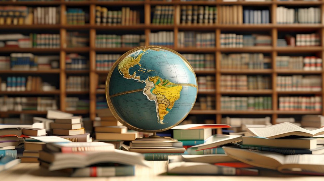 什么是常识？简单易懂的常识定义解析-图2