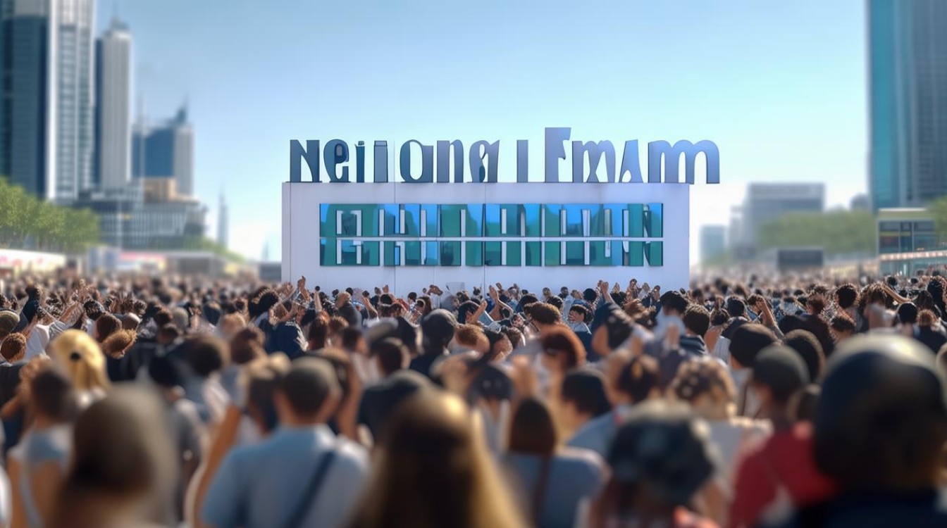 国考报名方向如何选择？2024年备考指南-图1