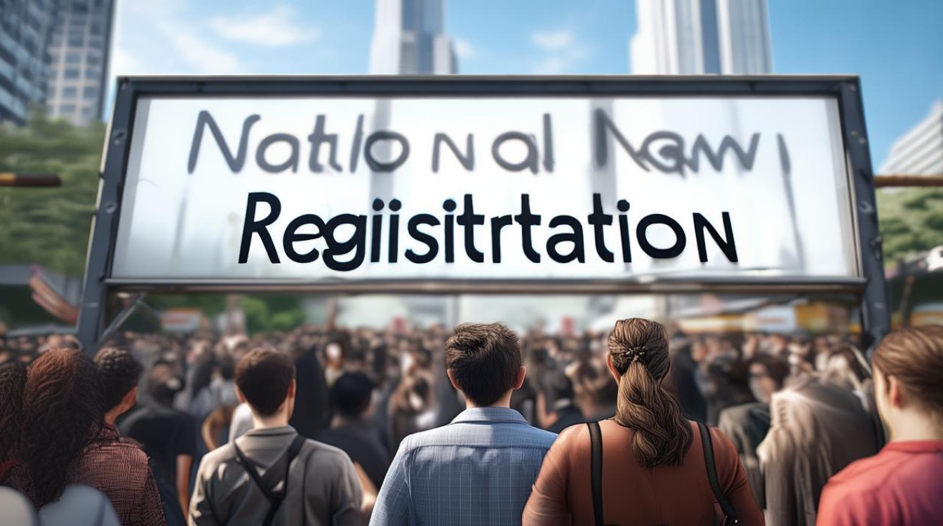 国考报名方向如何选择？2024年备考指南-图4