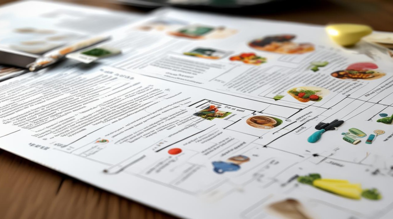 生活小常识图解,一看就懂的实用技巧有哪些?-图1 生活小常识图解,一看就懂的实用技巧有哪些?-图1