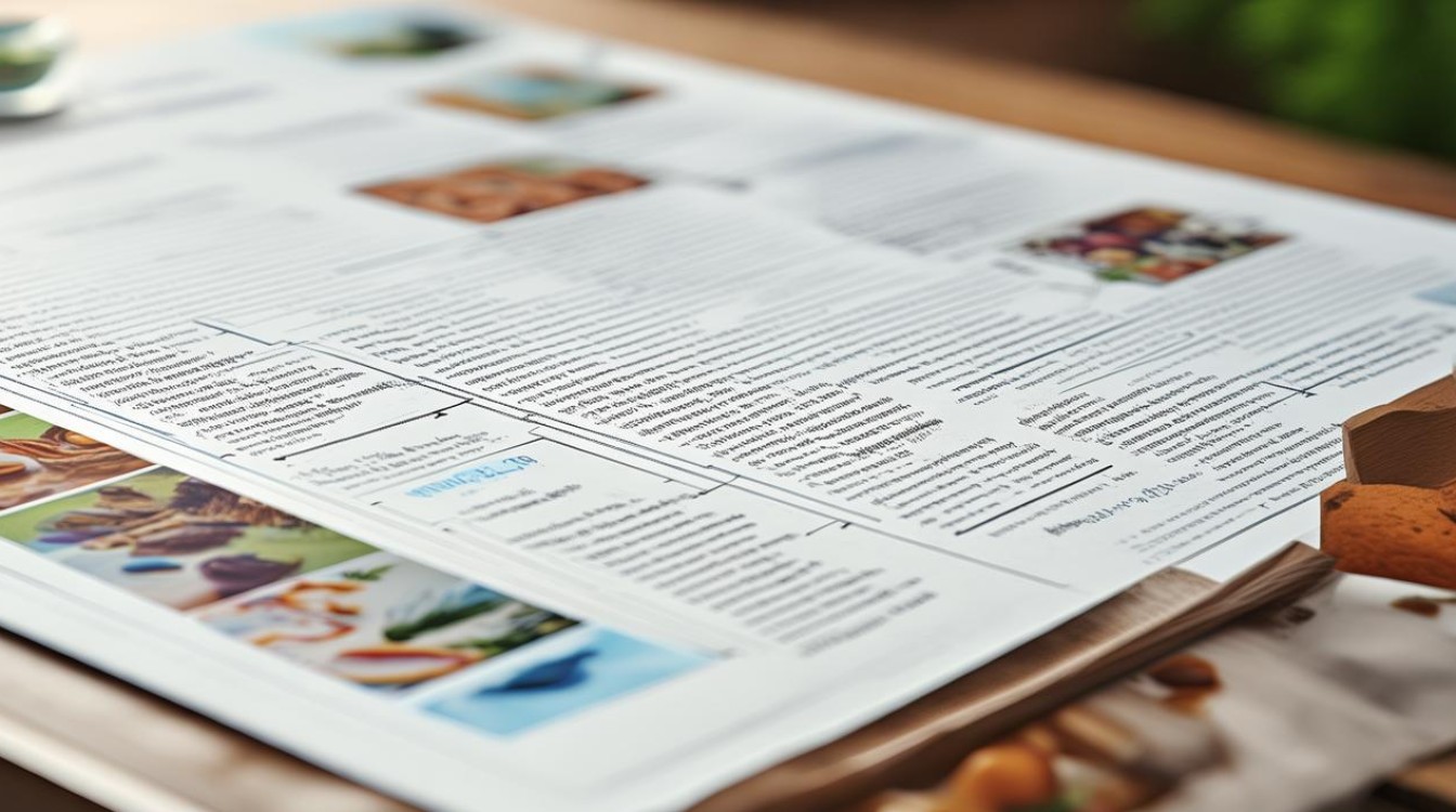 生活小常识图解,一看就懂的实用技巧有哪些?-图2 生活小常识图解,一看就懂的实用技巧有哪些?-图2