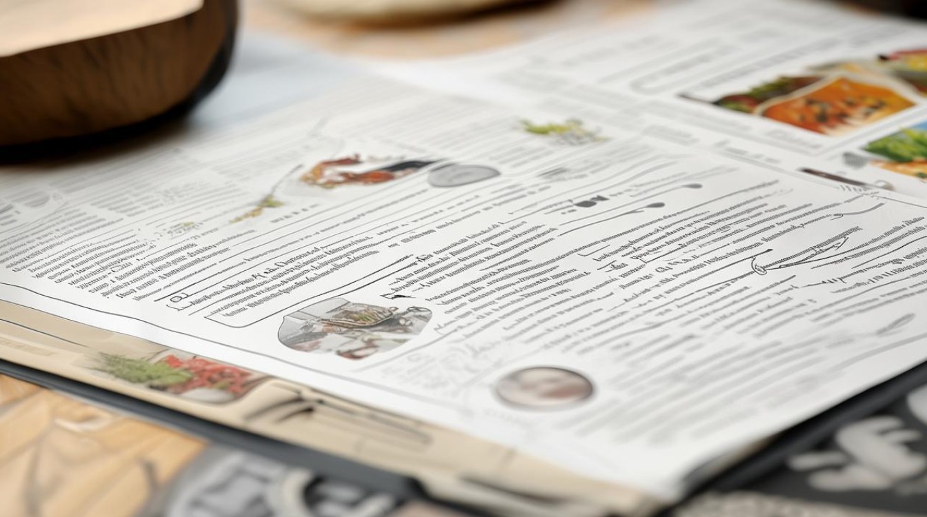 生活小常识图解,一看就懂的实用技巧有哪些?-图3 生活小常识图解,一看就懂的实用技巧有哪些?-图3