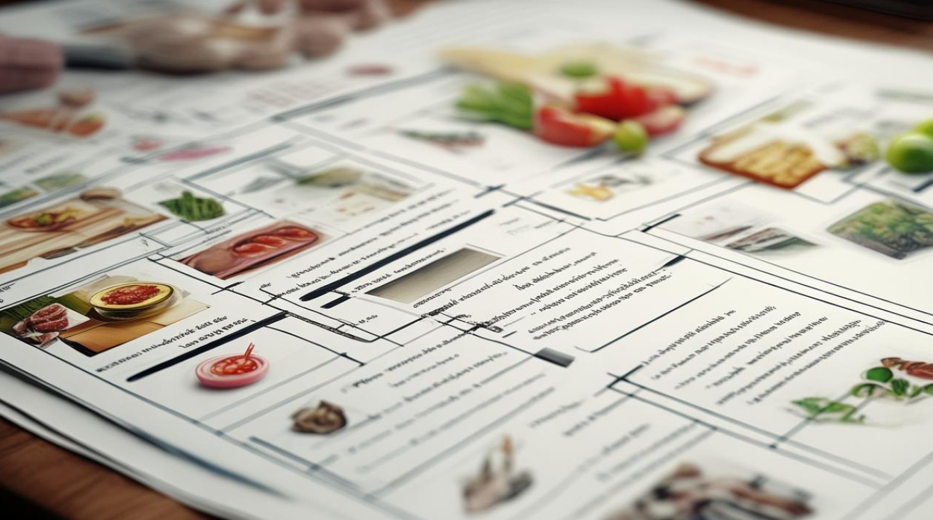 生活小常识图解,一看就懂的实用技巧有哪些?-图4 生活小常识图解,一看就懂的实用技巧有哪些?-图4