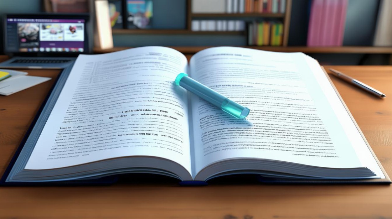 国考行测如何快速掌握成语辨析技巧？-图2