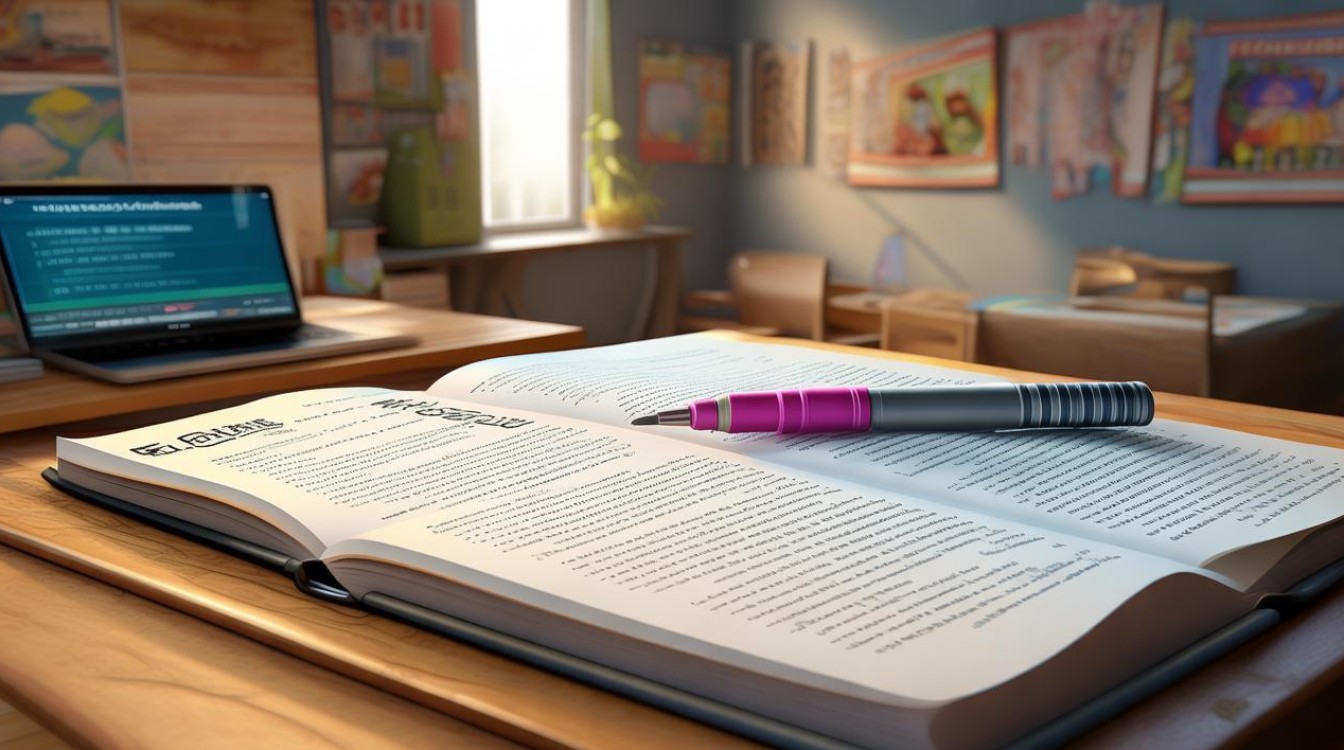 国考行测如何快速掌握成语辨析技巧？-图3