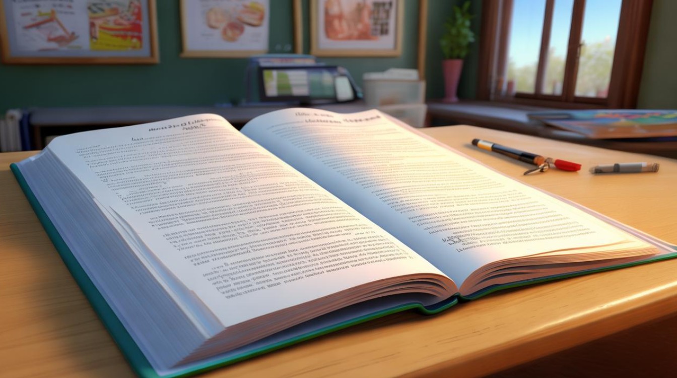 国考行测如何快速掌握成语辨析技巧？-图4