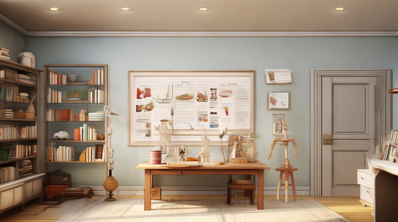 生活中有哪些容易被忽视的小常识？-图1