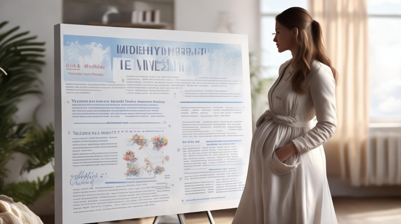 冬季产妇需要注意哪些健康小常识？-图2