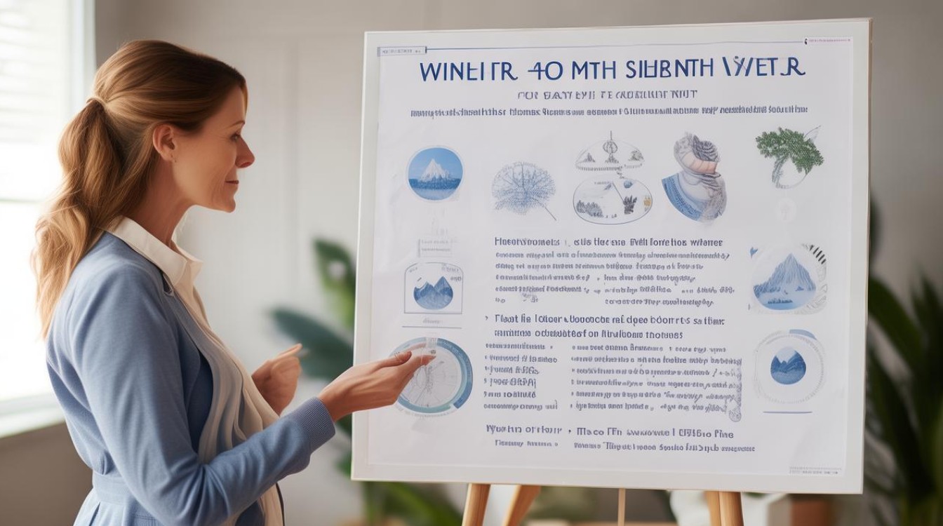 冬季产妇需要注意哪些健康小常识？-图3