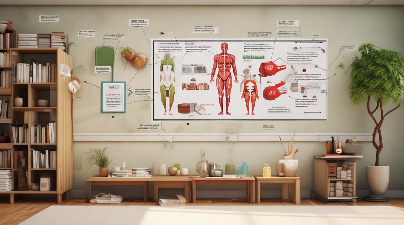 生活中有哪些容易被忽视的小常识？-图3