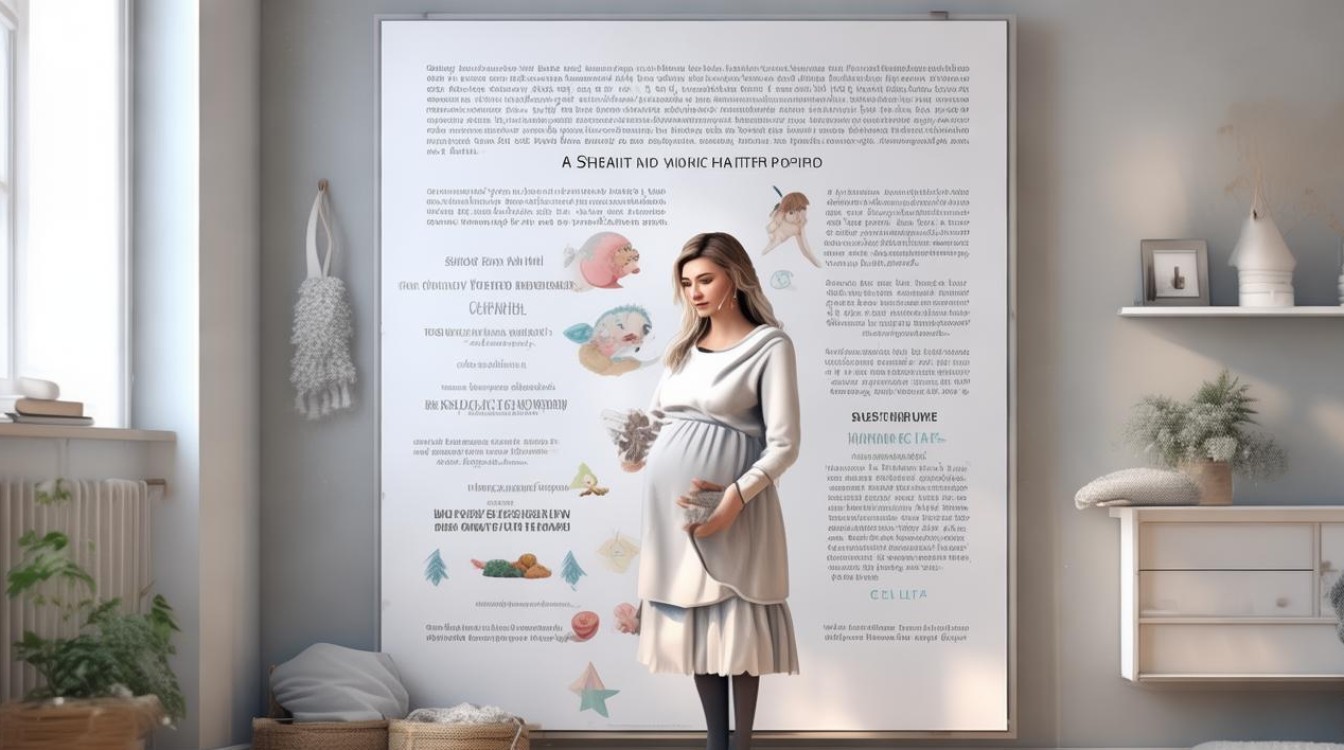 冬季产妇需要注意哪些健康小常识？-图4