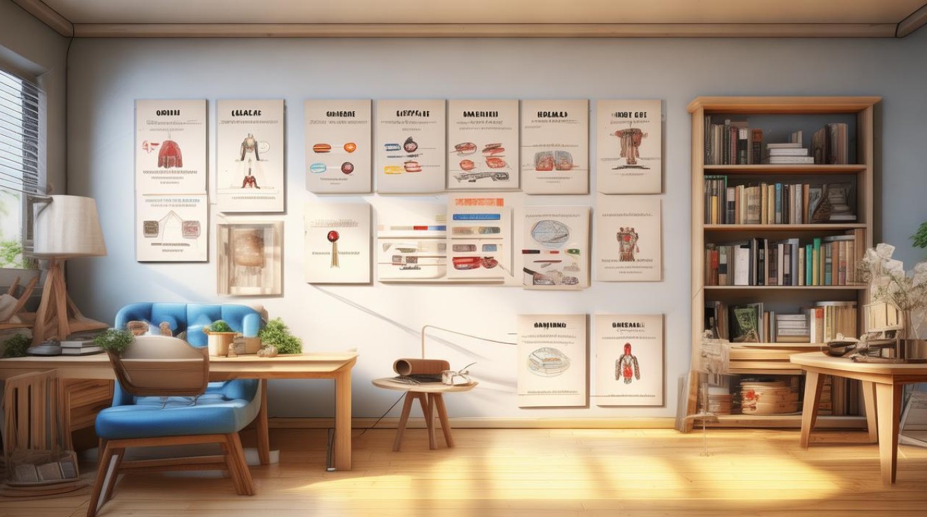 生活中有哪些容易被忽视的小常识？-图4