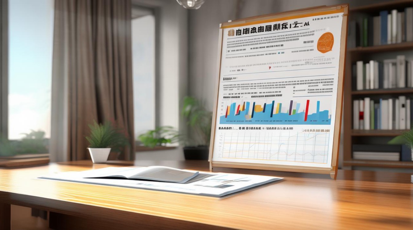 如何报考南阳国税国考？最新报考指南与数据解析-图1