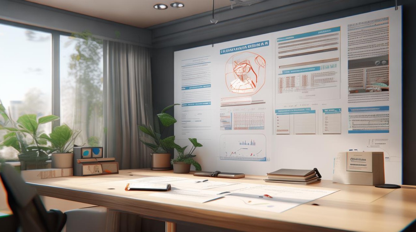 如何报考南阳国税国考？最新报考指南与数据解析-图2