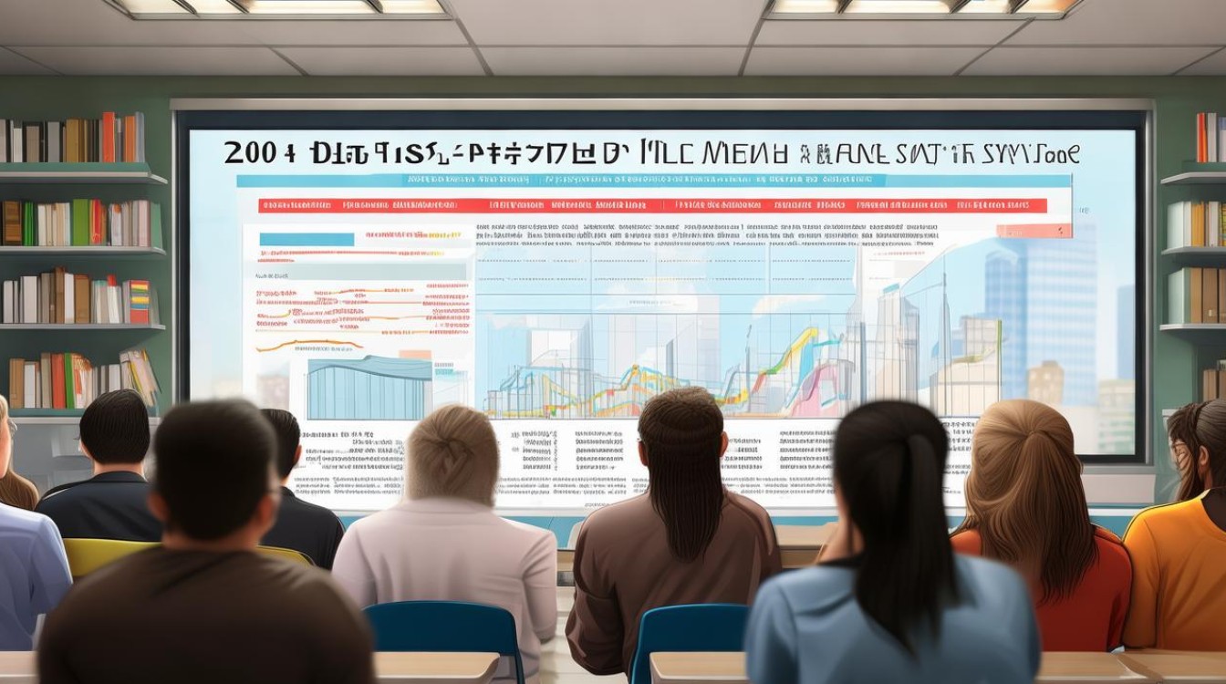 2024年国考难度增加了吗？一卷对比分析-图1