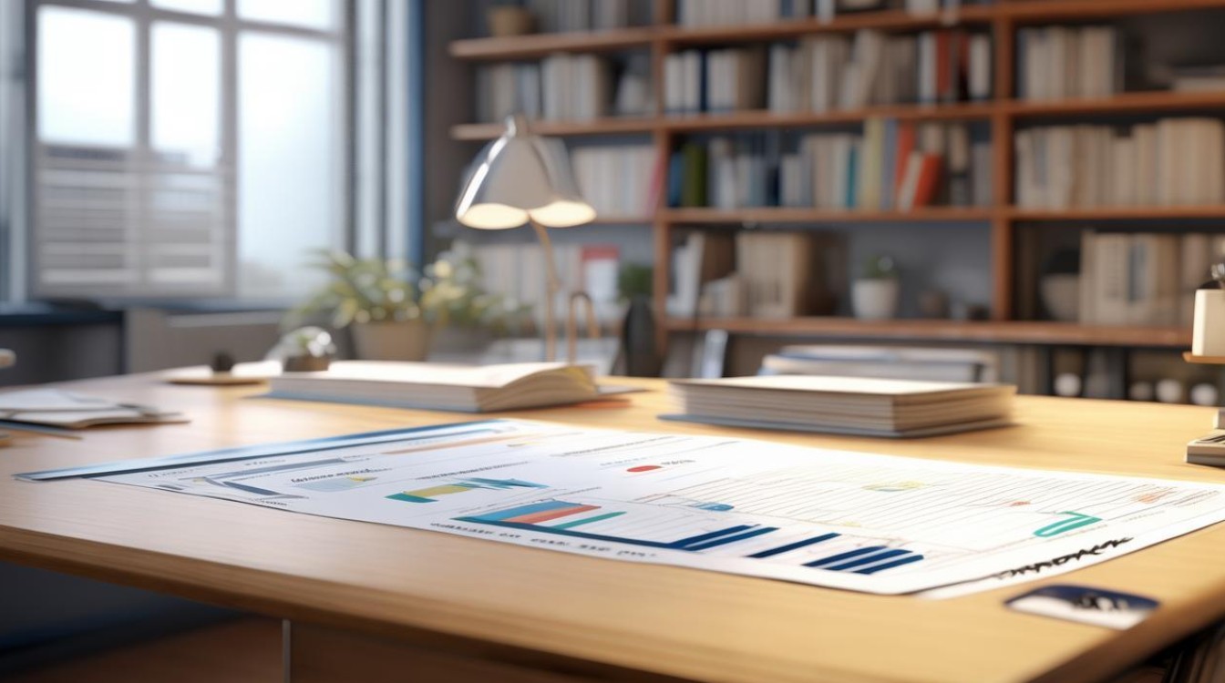 如何报考南阳国税国考？最新报考指南与数据解析-图3