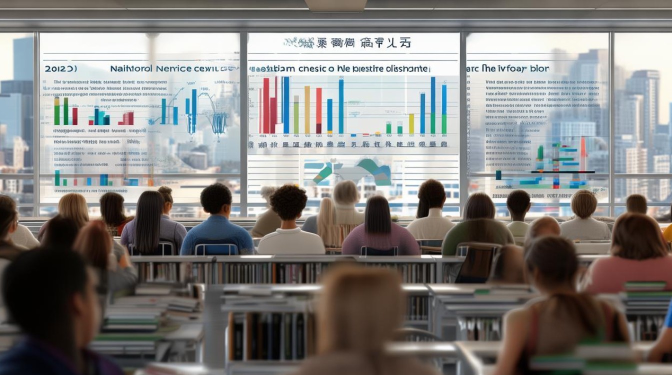 2024年国考难度增加了吗？一卷对比分析-图2