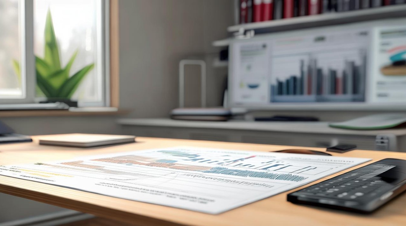 如何报考南阳国税国考？最新报考指南与数据解析-图4