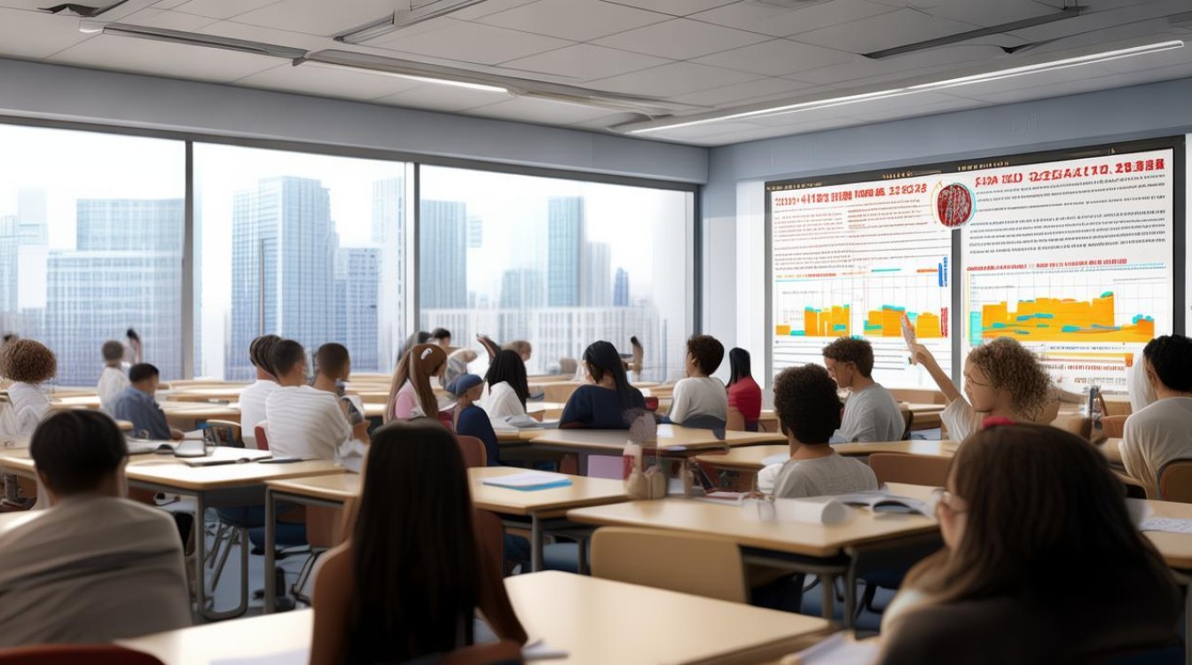 2024年国考难度增加了吗？一卷对比分析-图3