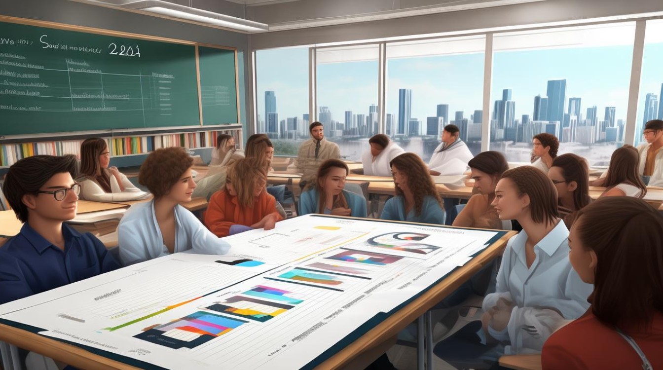 2024年国考难度增加了吗？一卷对比分析-图4