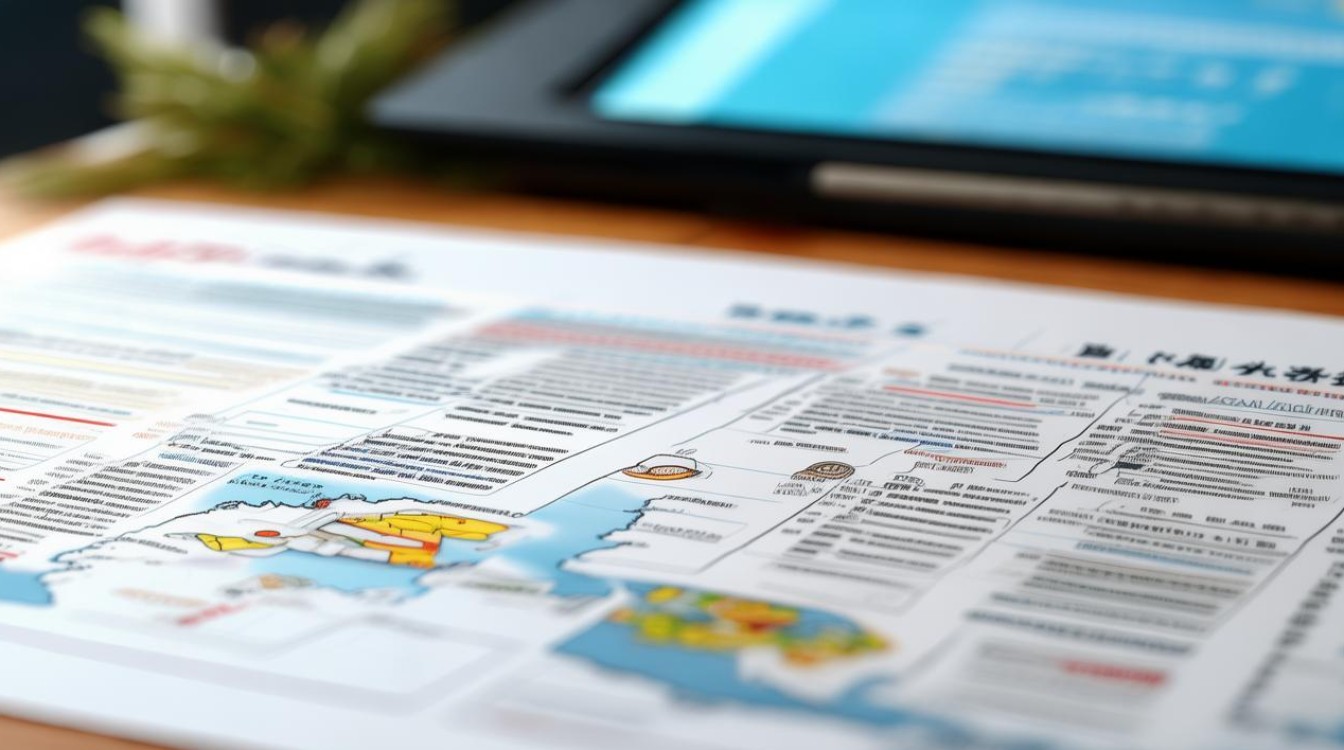 国考青海地区往年分数线是多少?附报考指南-图1 国考青海地区往年分数线是多少?附报考指南-图1