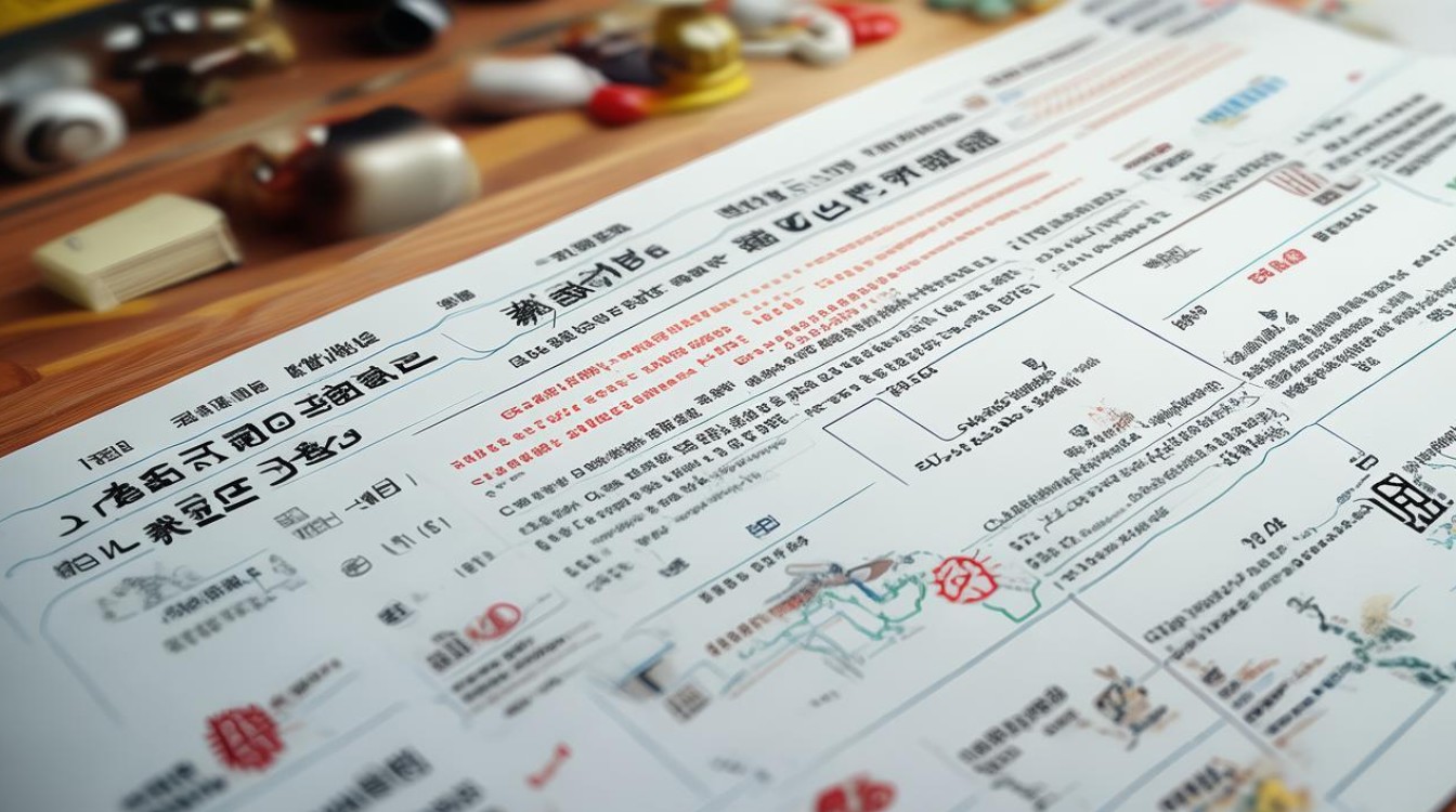 国考青海地区往年分数线是多少?附报考指南-图2 国考青海地区往年分数线是多少?附报考指南-图2