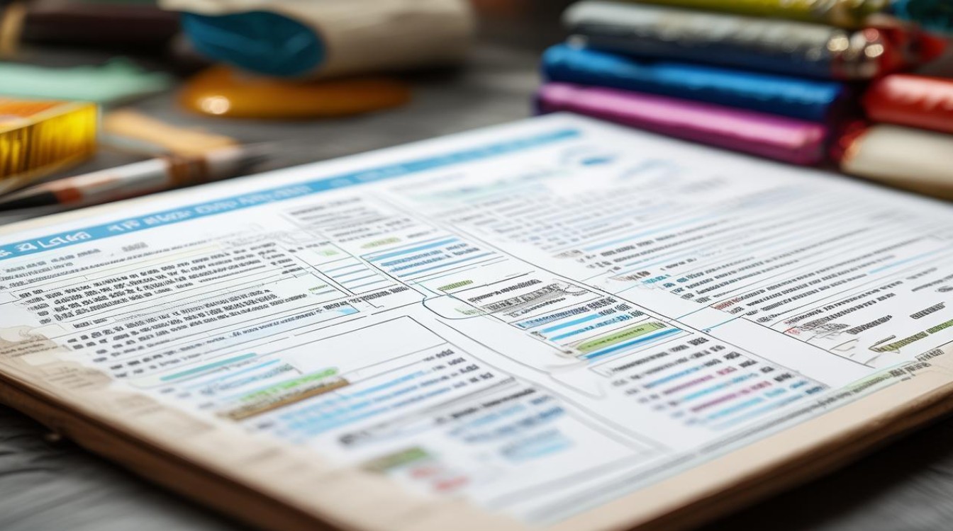 国考青海地区往年分数线是多少?附报考指南-图3 国考青海地区往年分数线是多少?附报考指南-图3