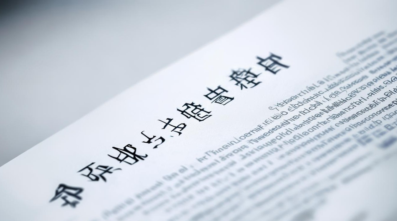 2024国考徐州公务员职位表在哪里下载?-图1 2024国考徐州公务员职位表在哪里下载?-图1