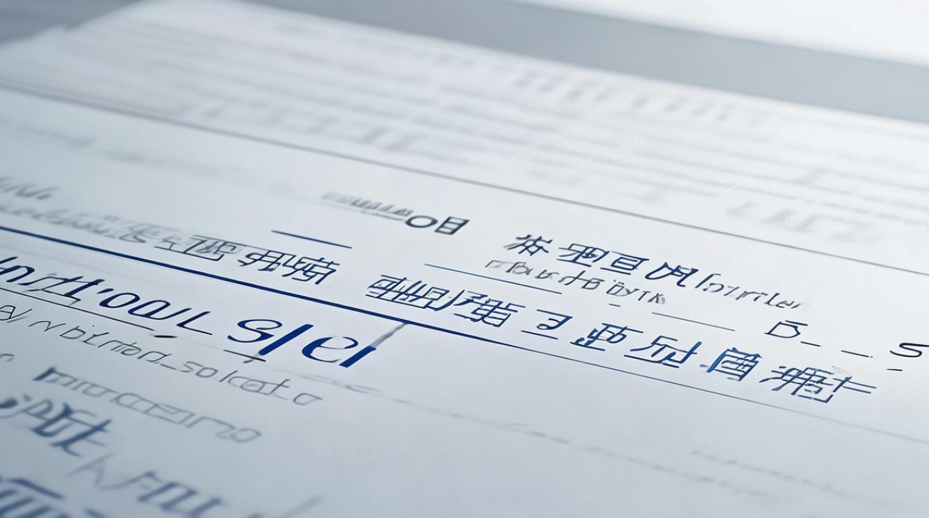 2024国考徐州公务员职位表在哪里下载?-图2 2024国考徐州公务员职位表在哪里下载?-图2