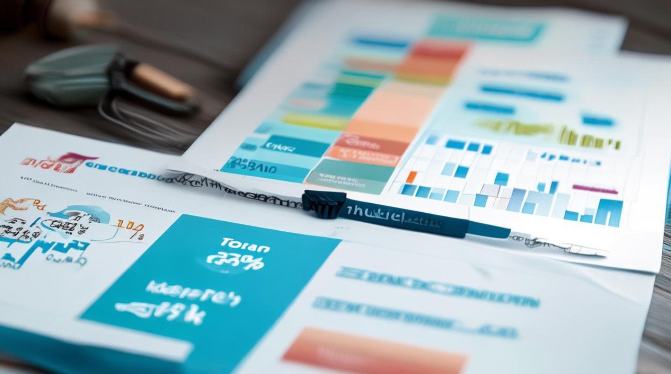 2014年国考海关分数线是多少？附高效备考指南-图2