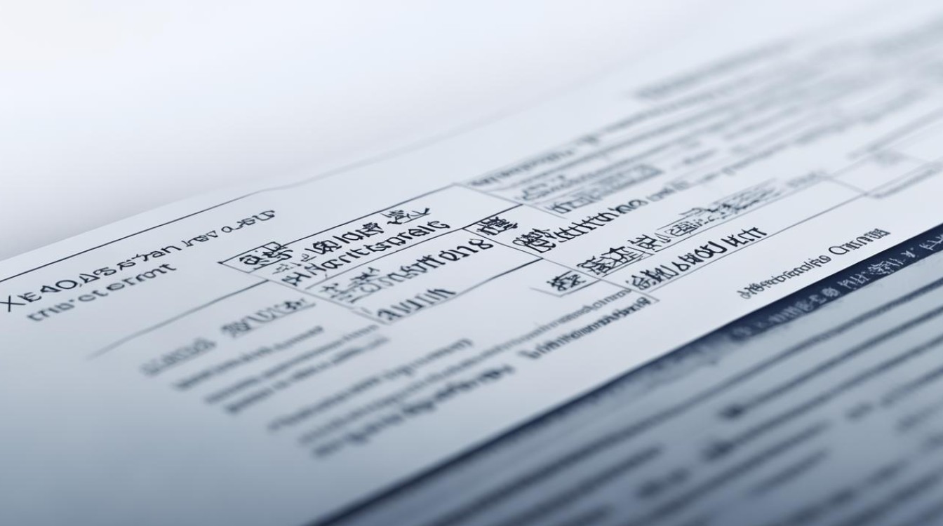 2024国考徐州公务员职位表在哪里下载?-图3 2024国考徐州公务员职位表在哪里下载?-图3