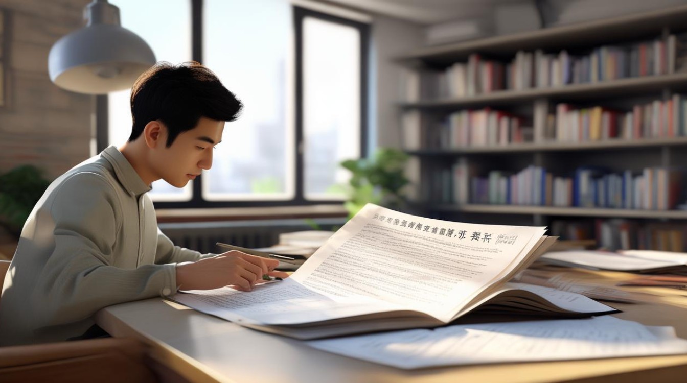 国考邓淳分享,如何高效备考并解读最新数据?-图1 国考邓淳分享,如何高效备考并解读最新数据?-图1